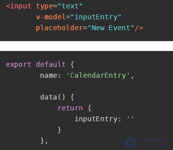 Vue.js framework basics, Vue.js lifecycle hooks, interview questions