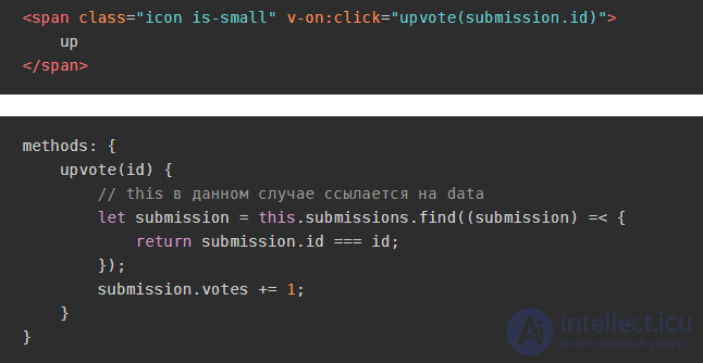 Vue.js framework basics, Vue.js lifecycle hooks, interview questions