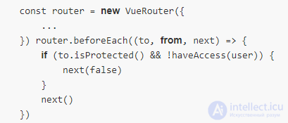 Vue.js framework basics, Vue.js lifecycle hooks, interview questions
