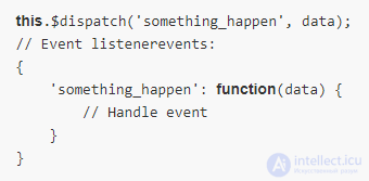 Vue.js framework basics, Vue.js lifecycle hooks, interview questions