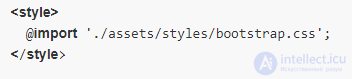 Vue.js framework basics, Vue.js lifecycle hooks, interview questions