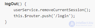 Vue.js framework basics, Vue.js lifecycle hooks, interview questions