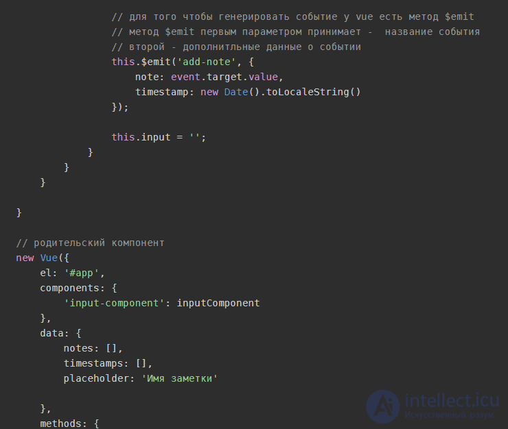 Vue.js framework basics, Vue.js lifecycle hooks, interview questions