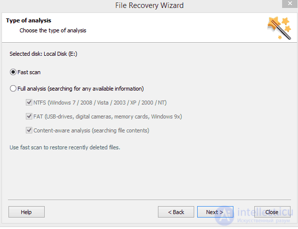 Diagnostics and Repair of SSD Drives, Causes of Wear