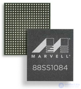 Types of SSD Solid-State Drives, Their Parameters, NANDNOR and SLCMLCQLC, Write Endurance, Reliability