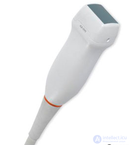 Design and Principle of Operation of Ultrasound Transducers: Classification and Features