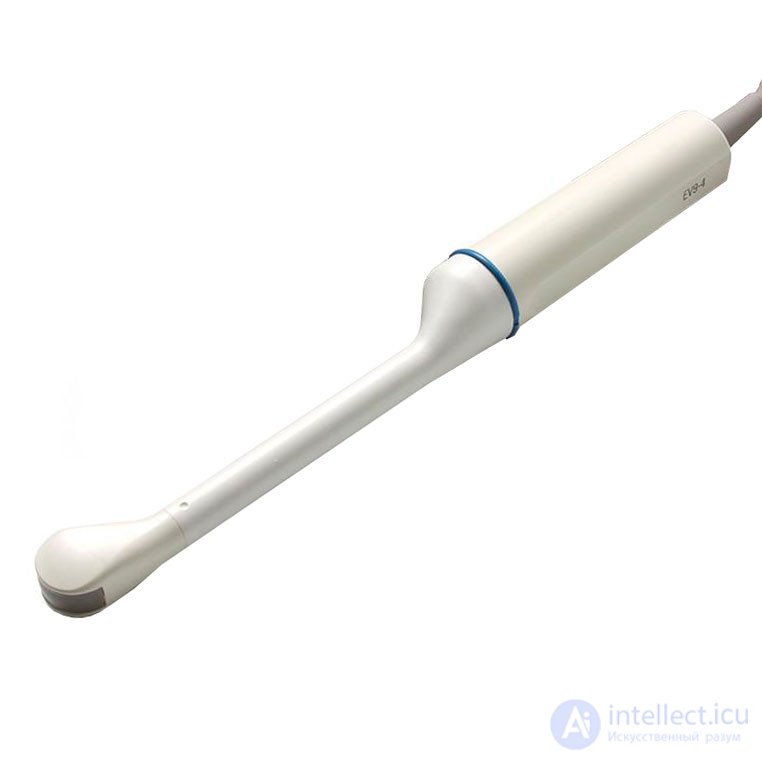 Design and Principle of Operation of Ultrasound Transducers: Classification and Features