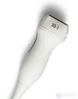 Design and Principle of Operation of Ultrasound Transducers: Classification and Features