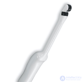 Design and Principle of Operation of Ultrasound Transducers: Classification and Features