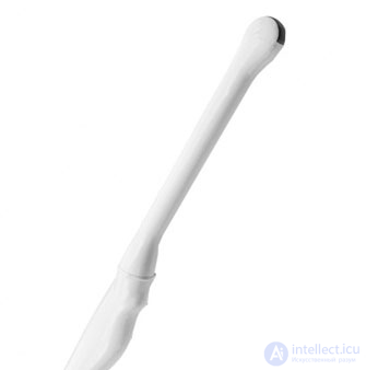 Design and Principle of Operation of Ultrasound Transducers: Classification and Features