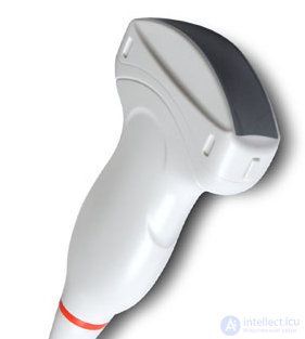 Design and Principle of Operation of Ultrasound Transducers: Classification and Features