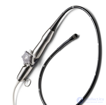 Design and Principle of Operation of Ultrasound Transducers: Classification and Features