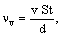 Flutter: Self-Excited Oscillations of Solid Bodies in a Liquid or Gas Flow