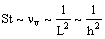 Flutter: Self-Excited Oscillations of Solid Bodies in a Liquid or Gas Flow