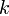 Forward Error Correction Coding Standards