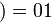 Forward Error Correction Coding Standards