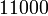 Forward Error Correction Coding Standards