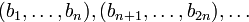 Forward Error Correction Coding Standards