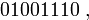 Forward Error Correction Coding Standards