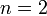 Forward Error Correction Coding Standards
