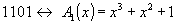 Forward Error Correction Coding Standards