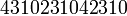 Forward Error Correction Coding Standards