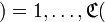 Forward Error Correction Coding Standards