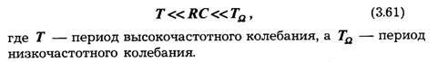 Forward Error Correction Coding Standards