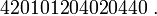 Forward Error Correction Coding Standards