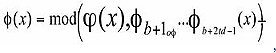 Forward Error Correction Coding Standards