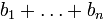 Forward Error Correction Coding Standards