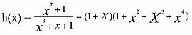 Forward Error Correction Coding Standards