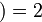 Forward Error Correction Coding Standards