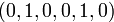 Forward Error Correction Coding Standards