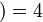 Forward Error Correction Coding Standards