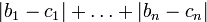 Forward Error Correction Coding Standards