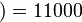 Forward Error Correction Coding Standards