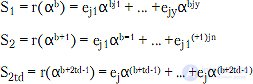 Forward Error Correction Coding Standards