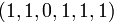Forward Error Correction Coding Standards