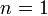 Forward Error Correction Coding Standards