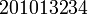 Forward Error Correction Coding Standards
