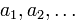 Forward Error Correction Coding Standards