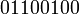 Forward Error Correction Coding Standards
