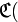 Forward Error Correction Coding Standards