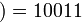 Forward Error Correction Coding Standards