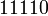 Forward Error Correction Coding Standards