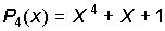 Forward Error Correction Coding Standards