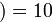 Forward Error Correction Coding Standards