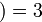 Forward Error Correction Coding Standards
