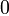 Forward Error Correction Coding Standards